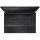Toshiba L50-B-1K1 i7-4510U/4GB/750/Win8 R7 M260 2GB - 219230 - zdjęcie 5